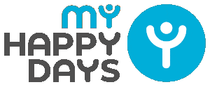 My Happy Days