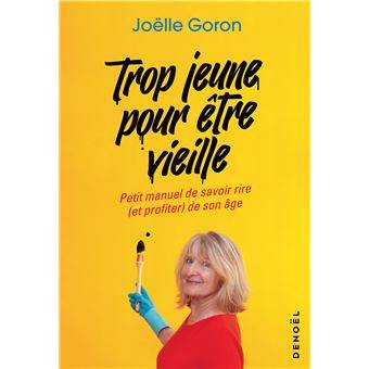 Couverture du livre