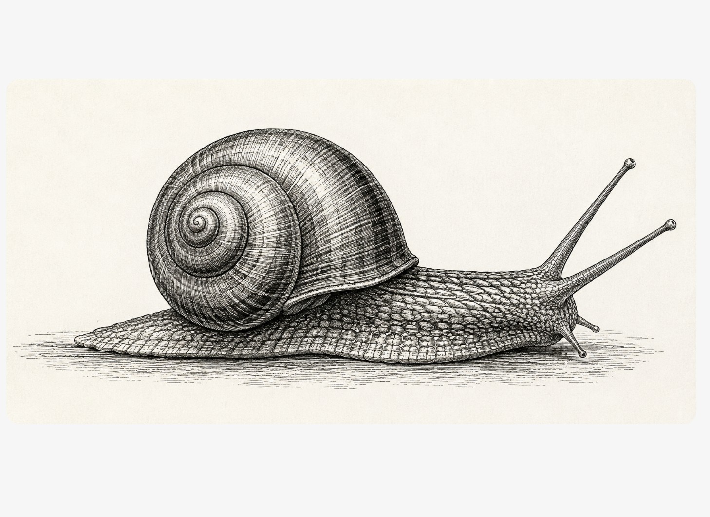 escargot