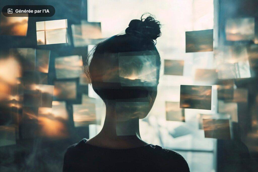 Un horizon plus clair : poser ses intentions pour la suite