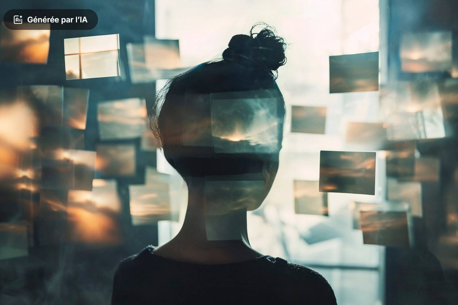 Un horizon plus clair : poser ses intentions pour la suite
