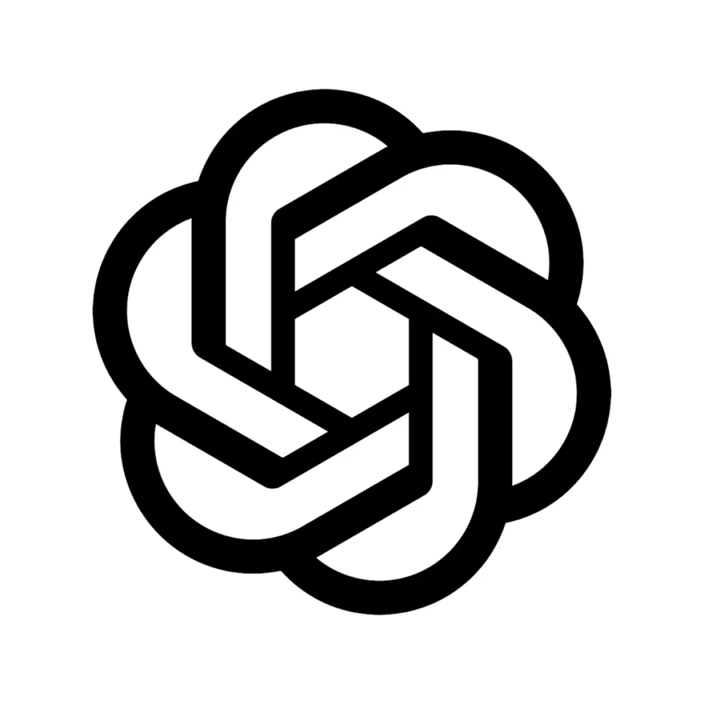 Logo ChatGPT