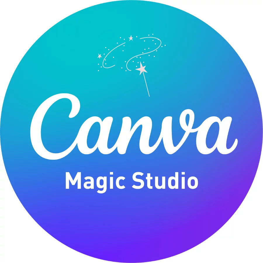 Logo Canva